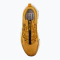 Scarpe da corsa New Balance Dynasoft Tektrel V1 marmalade uomo 5
