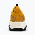 Scarpe da corsa New Balance Dynasoft Tektrel V1 marmalade uomo 6