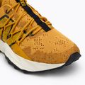 Scarpe da corsa New Balance Dynasoft Tektrel V1 marmalade uomo 7