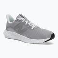 Scarpe da corsa New Balance 411's V3 raincloud da uomo