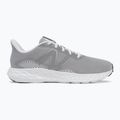 Scarpe da corsa New Balance 411's V3 raincloud da uomo 2