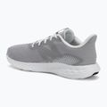 Scarpe da corsa New Balance 411's V3 raincloud da uomo 3