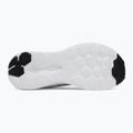 Scarpe da corsa New Balance 411's V3 raincloud da uomo 4