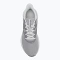 Scarpe da corsa New Balance 411's V3 raincloud da uomo 5