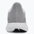 Scarpe da corsa New Balance 411's V3 raincloud da uomo 6
