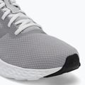 Scarpe da corsa New Balance 411's V3 raincloud da uomo 7