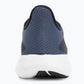 New Balance 411's V3 vintage indigo scarpe da corsa da uomo 6