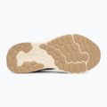 New Balance Fresh Foam Arishi V4, scarpe da corsa da uomo in stato di sogno 4