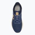 New Balance Fresh Foam Arishi V4, scarpe da corsa da uomo in stato di sogno 5