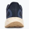 New Balance Fresh Foam Arishi V4, scarpe da corsa da uomo in stato di sogno 6