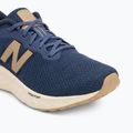 New Balance Fresh Foam Arishi V4, scarpe da corsa da uomo in stato di sogno 7