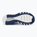 New Balance 410's V8 inkwell scarpe da corsa da uomo 4
