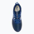 New Balance 410's V8 inkwell scarpe da corsa da uomo 5