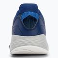 New Balance 410's V8 inkwell scarpe da corsa da uomo 6