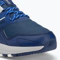 New Balance 410's V8 inkwell scarpe da corsa da uomo 7