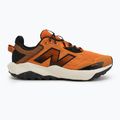 Scarpe da corsa New Balance Dynasoft Nitrel V6 sizzle da uomo 2