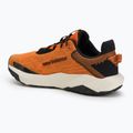Scarpe da corsa New Balance Dynasoft Nitrel V6 sizzle da uomo 3
