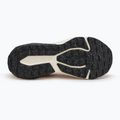 Scarpe da corsa New Balance Dynasoft Nitrel V6 sizzle da uomo 4