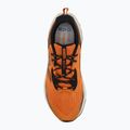 Scarpe da corsa New Balance Dynasoft Nitrel V6 sizzle da uomo 5
