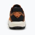 Scarpe da corsa New Balance Dynasoft Nitrel V6 sizzle da uomo 6