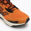 Scarpe da corsa New Balance Dynasoft Nitrel V6 sizzle da uomo 7