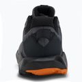 New Balance Dynasoft Nitrel V6 Wide castlerock scarpe da corsa da uomo 6