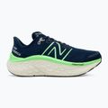 New Balance Fresh Foam X Kaiha Road nb scarpe da corsa uomo navy 2