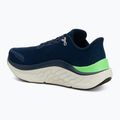 New Balance Fresh Foam X Kaiha Road nb scarpe da corsa uomo navy 3