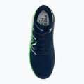 New Balance Fresh Foam X Kaiha Road nb scarpe da corsa uomo navy 5