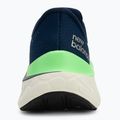 New Balance Fresh Foam X Kaiha Road nb scarpe da corsa uomo navy 6