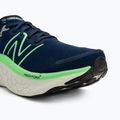 New Balance Fresh Foam X Kaiha Road nb scarpe da corsa uomo navy 7