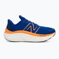 New Balance Fresh Foam X Kaiha Road squadra royal uomini scarpe da corsa 2