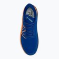 New Balance Fresh Foam X Kaiha Road squadra royal uomini scarpe da corsa 5