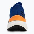 New Balance Fresh Foam X Kaiha Road squadra royal uomini scarpe da corsa 6