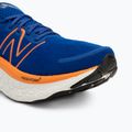 New Balance Fresh Foam X Kaiha Road squadra royal uomini scarpe da corsa 7