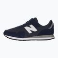 Scarpe New Balance per bambini 3