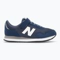 Scarpe New Balance per bambini 2
