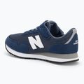 Scarpe New Balance per bambini 3