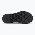 Scarpe New Balance per bambini 4