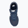 Scarpe New Balance per bambini 5