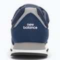 Scarpe New Balance per bambini 6