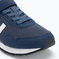 Scarpe New Balance per bambini 7