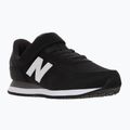 Scarpe New Balance per bambini
