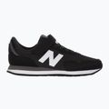 Scarpe New Balance per bambini 2