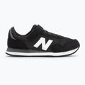 Scarpe New Balance per bambini 2