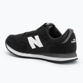 Scarpe New Balance per bambini 3