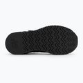 Scarpe New Balance per bambini 4