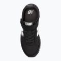 Scarpe New Balance per bambini 5