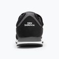 Scarpe New Balance per bambini 6