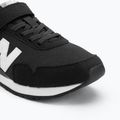 Scarpe New Balance per bambini 7